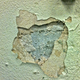 Illustration for article titled Shooting Challenge: Urban Decay 1